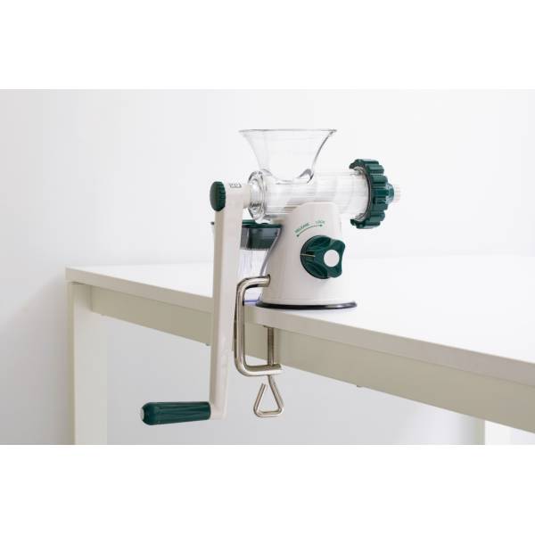Lexen Healthy Juicer (GP27)